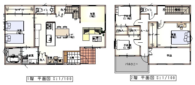 EE1面 図面印刷.bmp