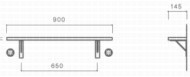 ＨＰ画像用バラケット棚寸法ZCSG278_0022.jpg