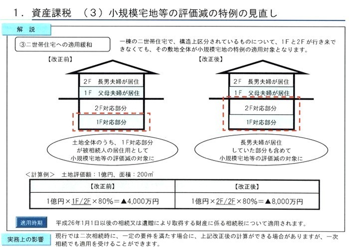 税制⑮pg.jpg