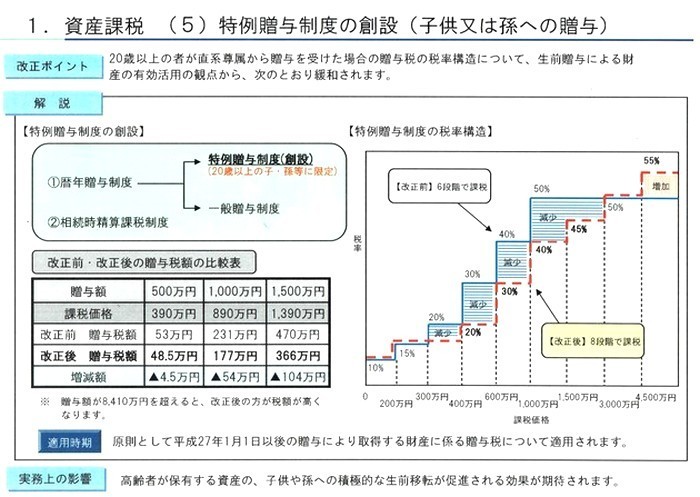 税制⑯.jpg