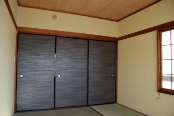 HP和室建具 (1).jpg