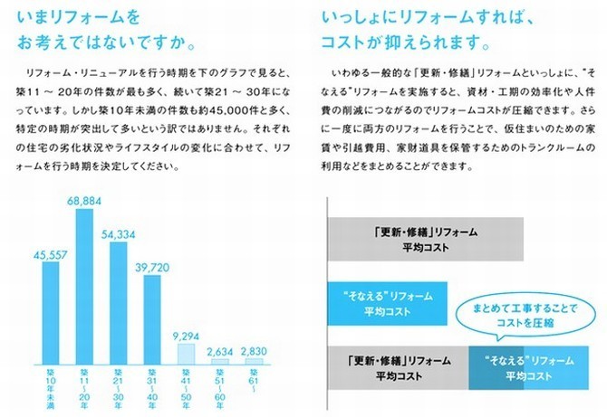 そなえる３つのＲ①0004.jpg