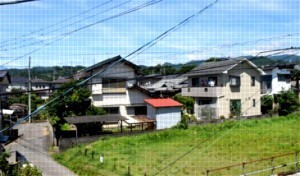 西側眺望HDSC_0584.jpg