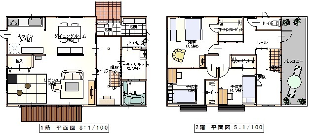 FF1面 図面印刷.bmp