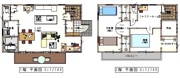 CC1面 図面印刷.bmp