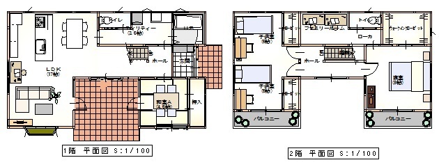 GG1面 図面印刷.bmp