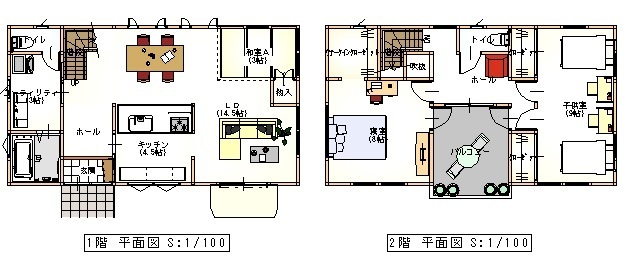 DD1面 図面印刷.bmp