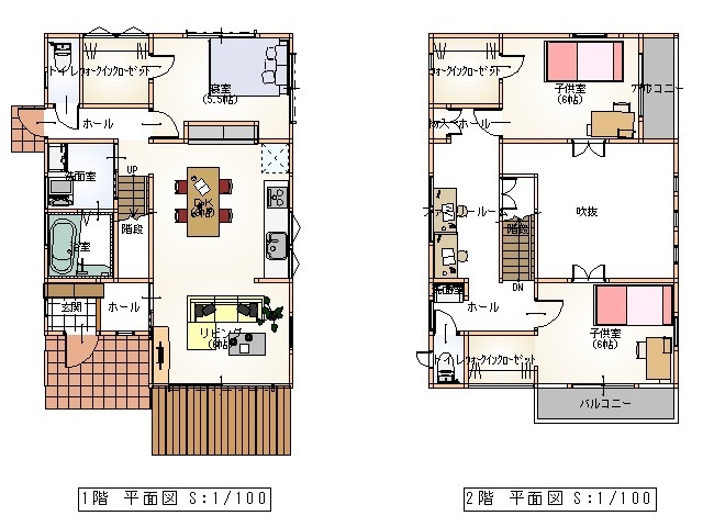 A11面 図面印刷.bmp